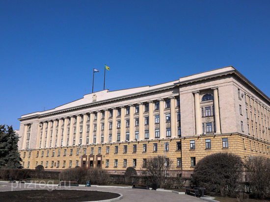 Наталья Канцерова назначена полномочным представителем губернатора в региональном Законодательном собрании