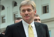 Пресс-секретарь президента РФ Дмитрий Песков заявил, что Россия принимала активное участие в саммите «Большой двадцатки» по климату