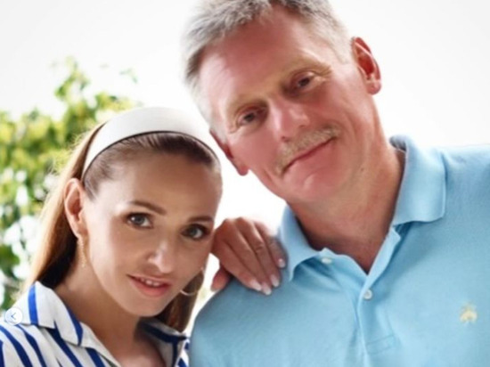 Подписчики посчитали праздник "непатриотичным"