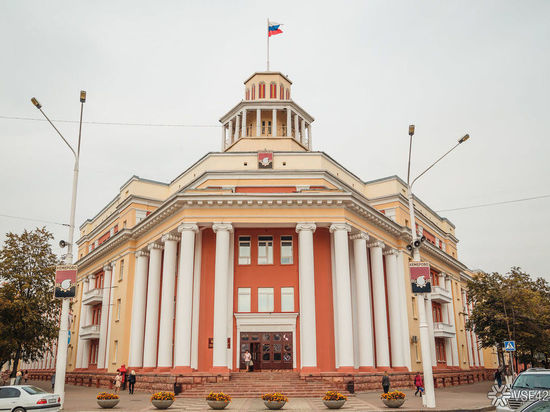 Девятнадцать кемеровских квартир перейдут во владение муниципалитета