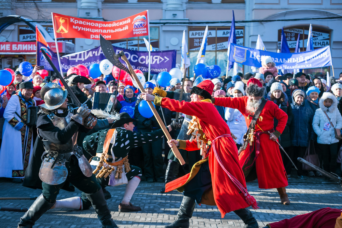 Мероприятия 17. 4 Ноября 1612 года воины народного ополчения. Россия 1612 год. День народного единства на Китай. Реконструкция битвы Русь.