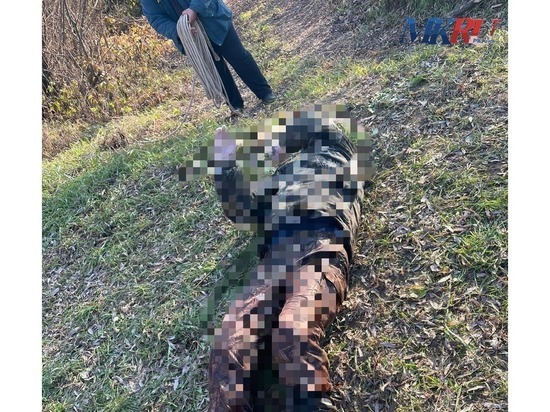 СК начал проверку по факту гибели 64-летнего мужчины в Шиловском районе