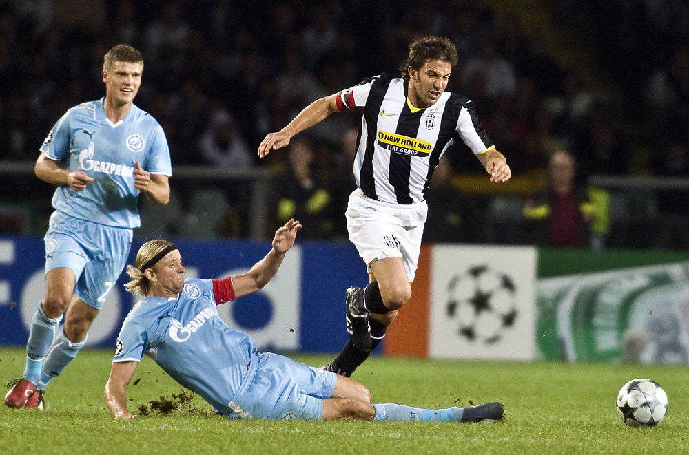 хави иньеста месси 2009. барселона манчестер юнайтед 2009. лч 2008 2009. барселона мю финал лч 2008 2009. хави и иньеста.