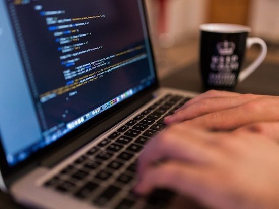 В Казани половина специалистов с высшим образованием работает по профессии