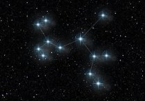 В ноябре под влиянием Нептуна, Венеры и Юпитера мечты и желания представителей некоторых знаков зодиака будут сбываться, заявила астролог Юлия Николаева, сообщает «Астромеридиан»