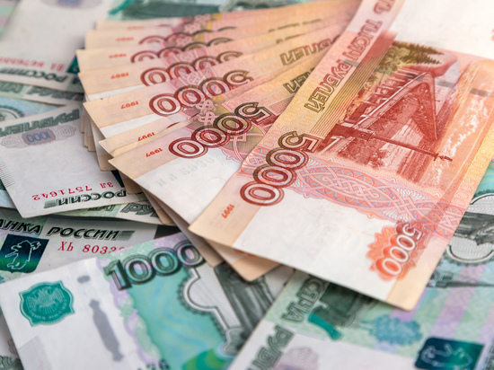 Эксперты дали рекомендации россиянам по выходу из долговой зависимости