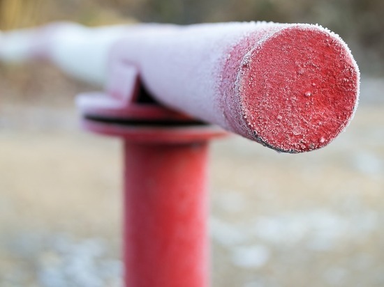 300 человек прошли через гуманитарный коридор в ДНР