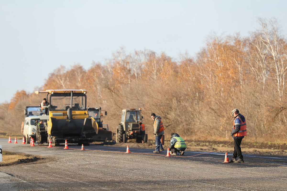 Карта киквидзенского района волгоградской области