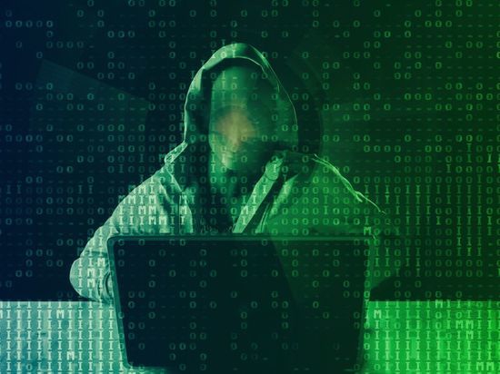 Обвиняемого в самой крупной краже персональных данных в истории США хакера задержали в Петербурге