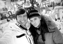 Музыкант Прохор Шаляпин рассказал в Instagram о гибели близкого друга, фотографа и клипмейкера Дмитрия Соколова