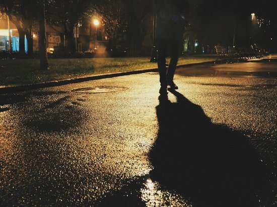 В Снежинске пенсионерка погибла под колесами двух машин