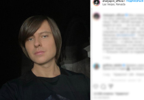 Прохор Шаляпин рассказал об уголовном деле, возбуждённом против его матери