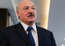 Президент Белоруссии Александр Лукашенко провел экскурсию по своему кабинету для 12-летнего школьника Романа Когодовского