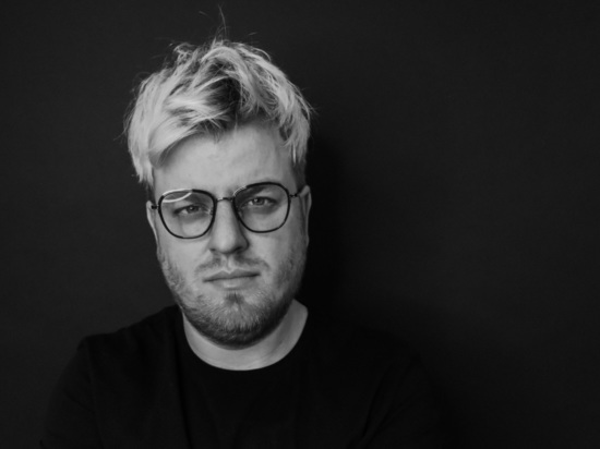 Алексей Стрига: «Постараюсь сделать максимум полезного для Краснодарского края»