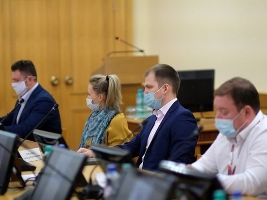 Представители бизнеса рассказали о соблюдении требований в пандемию