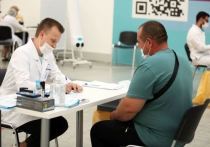 Выдавать QR-коды гражданам, которые заявляют, что они переболели коронавирусом, но не обращались за медицинской помощью в больницы, не стоит