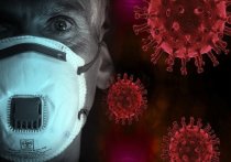 За минувшие сутки в Забайкалье подтверждено 12 летальных случаев от коронавируса