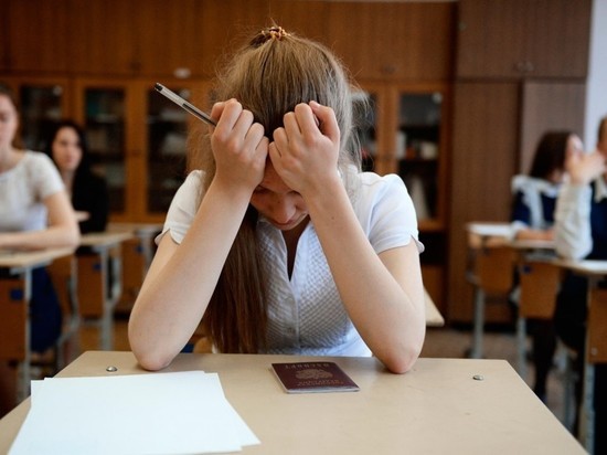 Костромских школьников ждет возвращение к доковидным нормам сдачи итоговых экзаменов