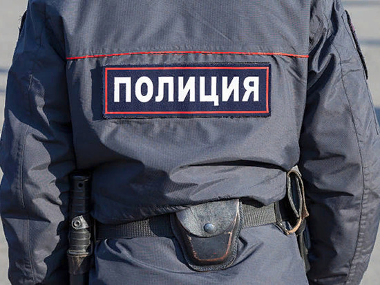 В Якутии прошла оперативно-профилактическая операция «Нелегал-2021»