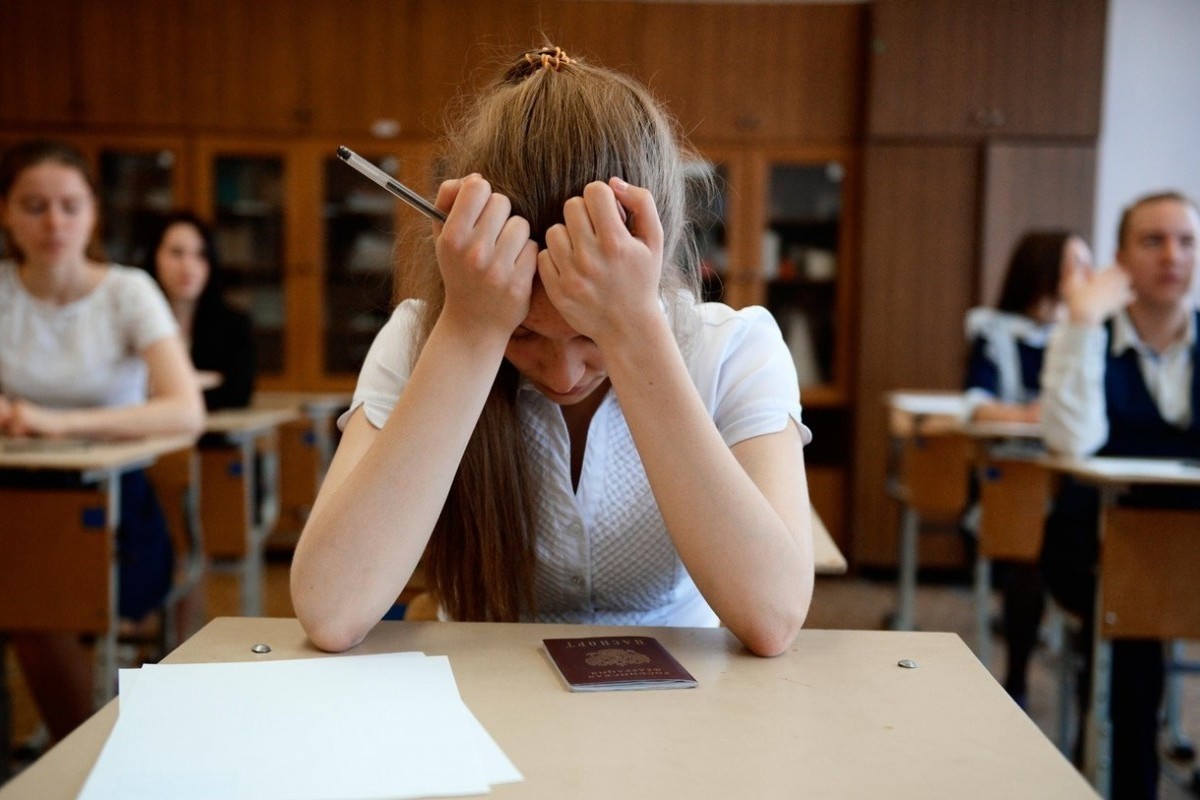 Костромских школьников ждет возвращение к доковидным нормам сдачи итоговых экзаменов