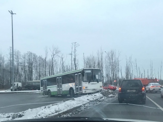самая низкая температура в питере за всю историю. Смотреть фото самая низкая температура в питере за всю историю. Смотреть картинку самая низкая температура в питере за всю историю. Картинка про самая низкая температура в питере за всю историю. Фото самая низкая температура в питере за всю историю