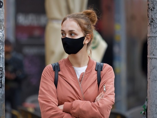 В Удмуртии могут продлить или ужесточить антиковидные меры