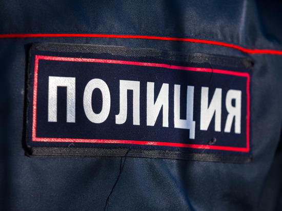 В Челябинске при тушении пожара в гараже обнаружили труп мужчины