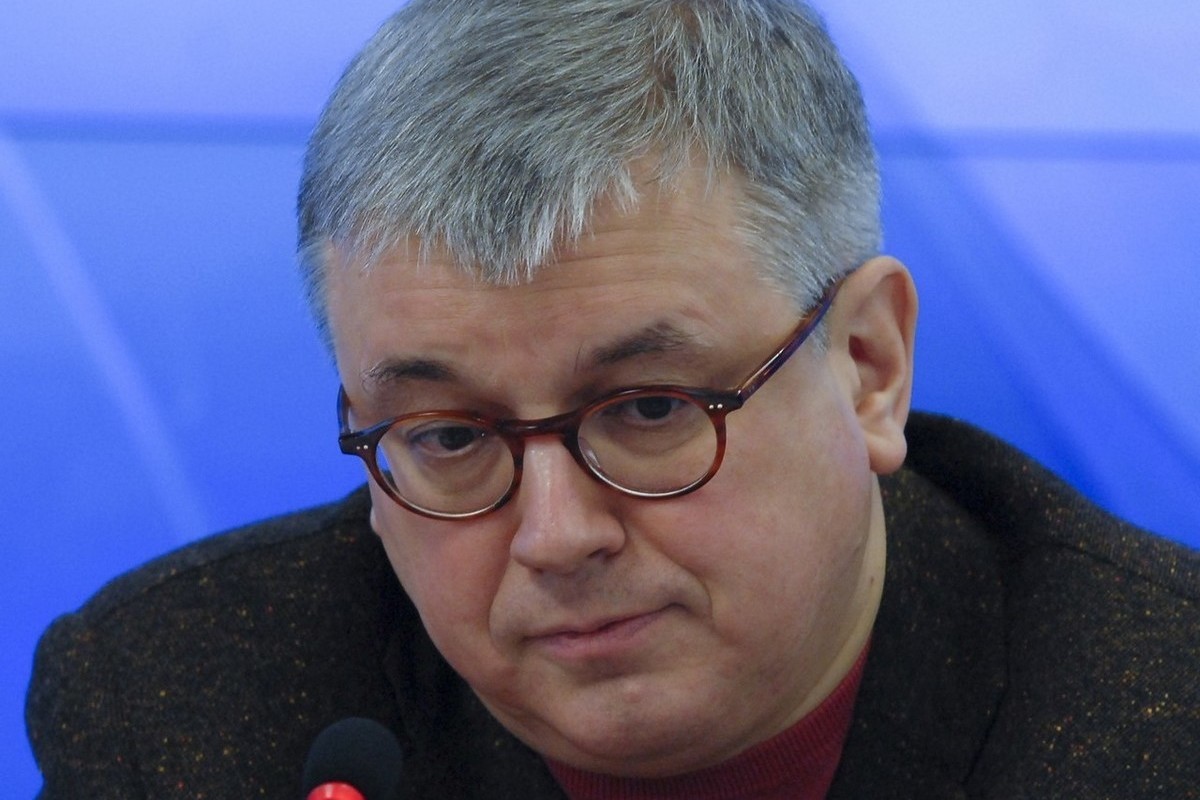 шохин кузьминов. зам. предатель кузьминов последние новости. кузьминов вшэ. василий кузьминов.