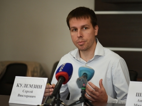 Новосибирский ученый объяснил, почему вакцина от коронавируса не вызывает стойкого иммунитета