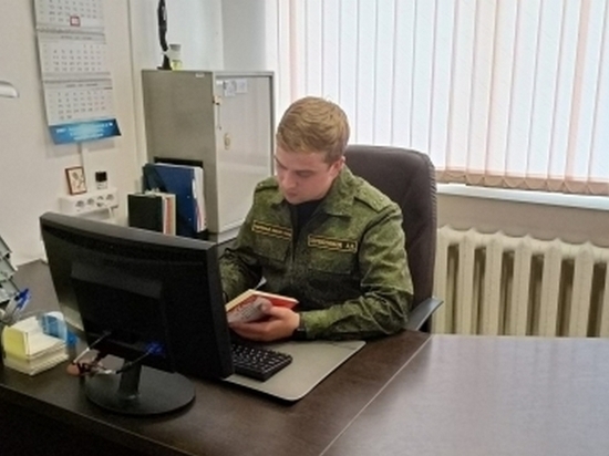 На Брянщине суд заключил под стражу иностранного водителя