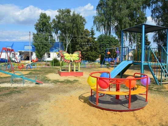 В 2022 году на инициативные проекты белгородцев выделят 2,5 млрд рублей