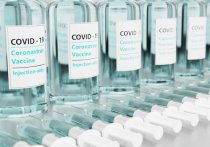 В ходе испытаний американской вакцины Pfizer (BioNTech) против коронавируса были допущены серьезные нарушения