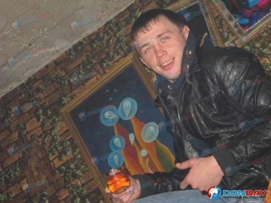 В колонии Ростова нашли повешенным 30-летнего заключенного