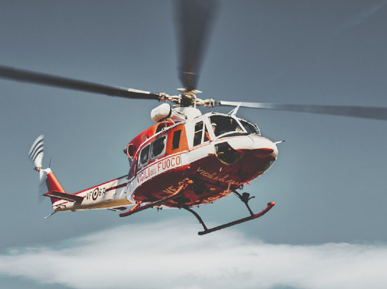 Привлекут вертолет: о поисках пропавшего в Антипаюте школьника рассказали в департаменте образования Ямала