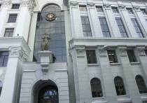 Верховный суд отказался принять к рассмотрению коллективный иск «детей ГУЛАГа» к Госдуме, которую они обвиняют в нежелании выполнить решение Конституционного суда о предоставлении жилья