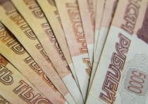 В Новосибирске полиция возбудила уголовное дело о мошенничестве в отношении гражданки, которую подозревают в обмане покупателей автомобилей и квартир