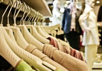 Белгородские магазины получили 109 протоколов за работу в период с 30 октября по 7 ноября, сообщает «БелПресса»