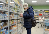 Минсельхоз предсказал подорожание молочной продукции