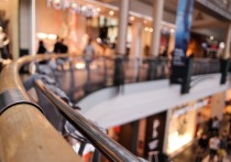 В белгородском правительстве рассматривают возможность введения QR-кодов для посещения торговых центров