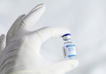 В Грузии должно быть введено платное лечение для лиц, не прошедших вакцинацию против коронавирусной инфекции