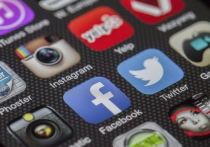 Социальные сети Instagram и Facebook вновь испытывают проблемы с доступом в целом ряде стран мира