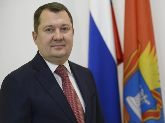 Адвокат Егоров Новые Видео 2022 Года Последние