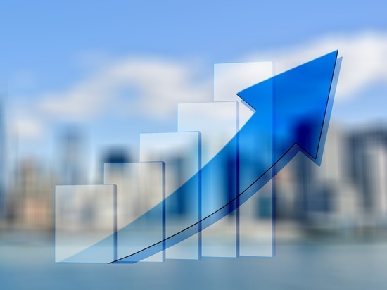 ЕБРР существенно повысил прогноз роста экономики России