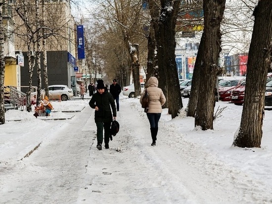 В Томской области будет усилен контроль за соблюдением антикоронавирусных ограничений в нерабочие дни