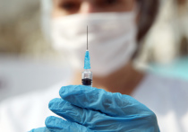 Россиян все чаще стали отстранять от работы из-за отказа вакцинироваться от коронавируса