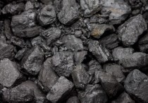 В профильном комитете Верховной рады Украины заявили, что Россия остановила украинский транзит угля из Казахстана и заблокировала все ноябрьские поставки