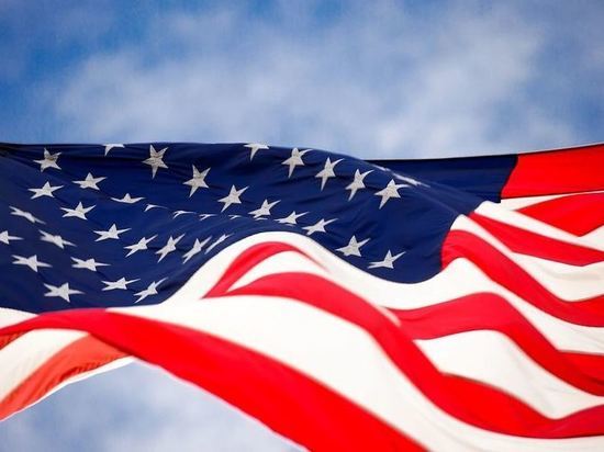 В США рассказали о слежке за Трампом по доносам Данченко