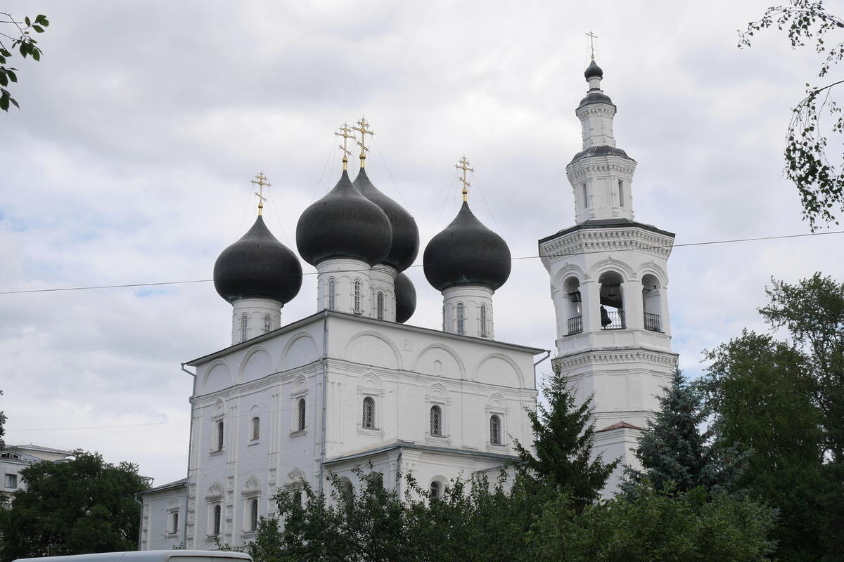 Владычная слобода рязань. Владычной слободе. Слобода вологда. Владычной слободе. Гоголя 108 вологда церковь.