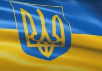 Украина довольна позицией Соединенных Штатов Америки по обострению в Донбассе