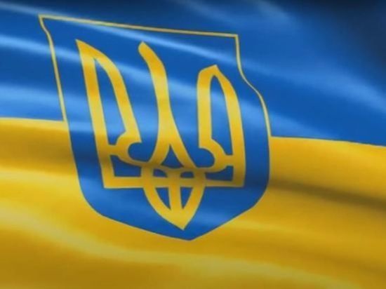 В Киеве заявили об удовлетворенности позицией США по Донбассу